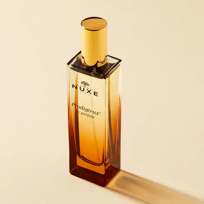 Nuxe Prodigieux Confezione regalo multigamma Parfum Fragranza iconica