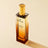 Nuxe Prodigieux Confezione regalo multigamma Parfum Fragranza iconica