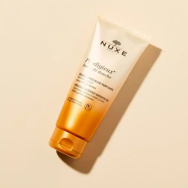 Nuxe Prodigieux Confezione regalo multigamma Parfum Fragranza iconica