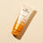Nuxe Prodigieux Confezione regalo multigamma Parfum Fragranza iconica