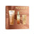 Nuxe Prodigieux Confezione regalo multigamma Parfum Fragranza iconica
