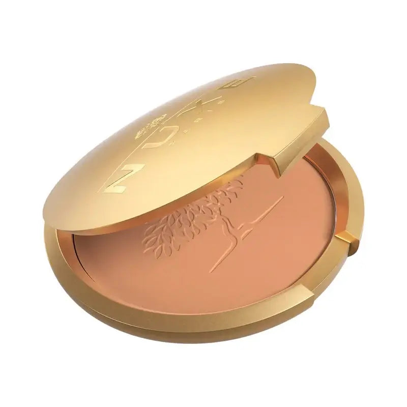 Nuxe Prodigieux Bronzing Powder , 9,5 g