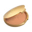 Nuxe Prodigieux Bronzing Powder , 9,5 g