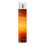 Nuxe Rêve de Miel Exquisite Eau de Toilette profumata 100 ml