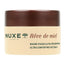 Nuxe Rêve de Miel Balsamo viso ultra-confortante 50 ml