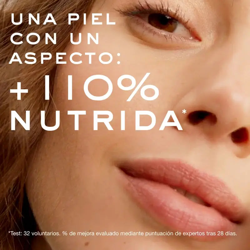 Nuxe Rêve de Miel Balsamo viso ultra-confortante 50 ml