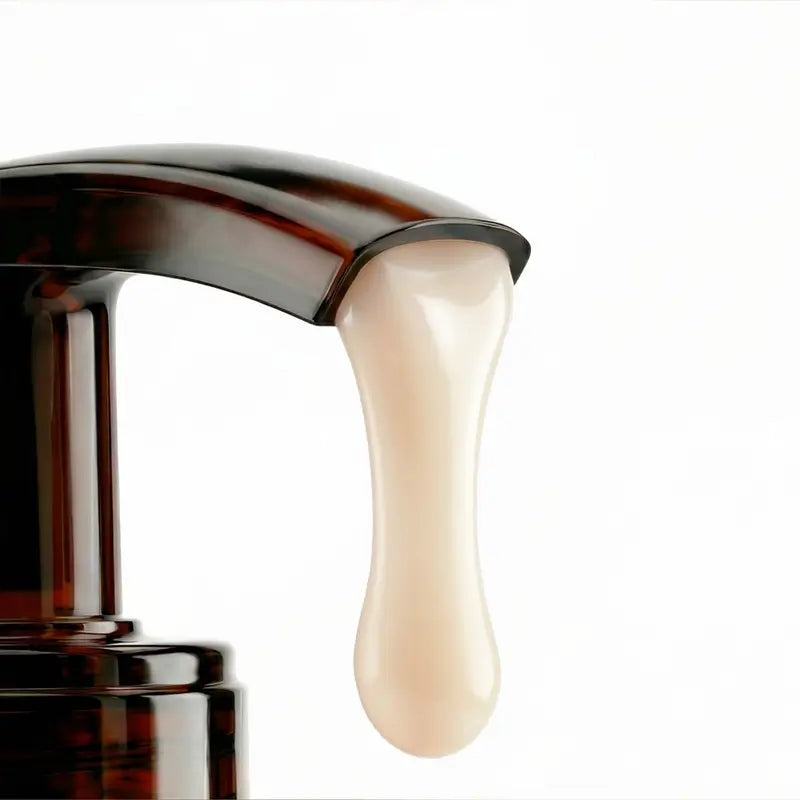 Nuxe Rêve de Miel Crema nutriente per il corpo 48 ore 400 ml