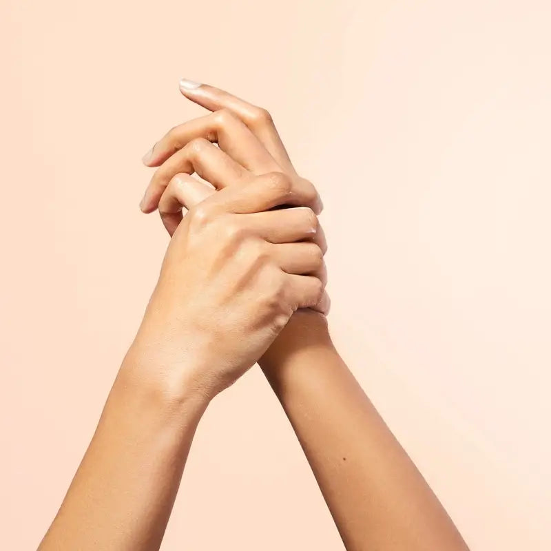 Nuxe Rêve de Miel Crema mani e unghie 50 ml