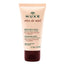 Nuxe Rêve de Miel Crema mani e unghie 50 ml