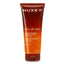 Nuxe Rêve de Miel Esfoliante nutriente per il corpo 200 ml