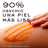 Nuxe Rêve de Miel Esfoliante nutriente per il corpo 200 ml
