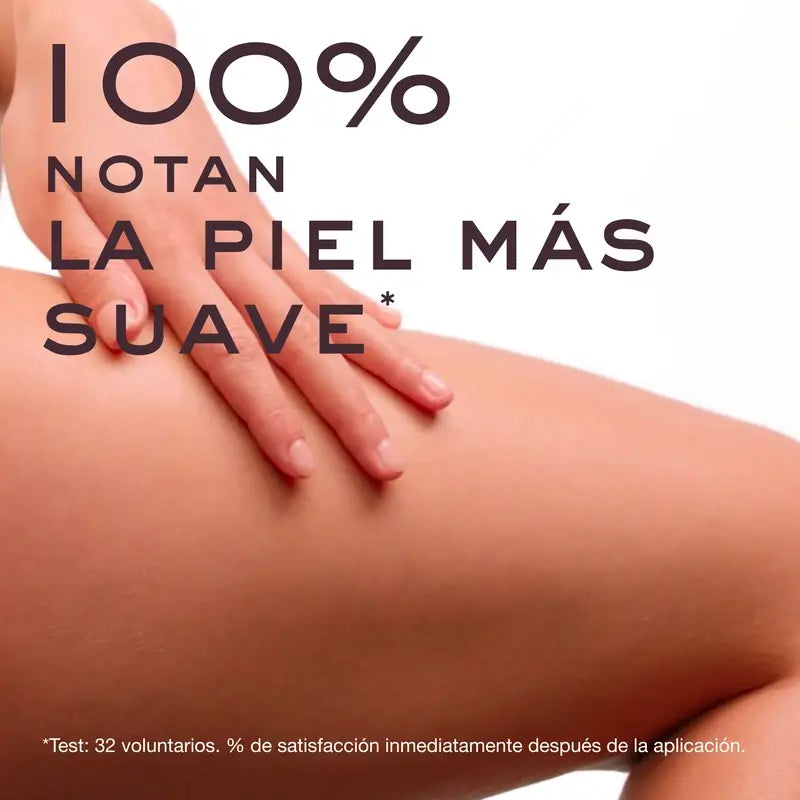 Nuxe Rêve de Miel Esfoliante nutriente per il corpo 200 ml