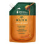 Nuxe Rêve De Miel® Gel detergente dermatologico Eco-Refill 400Ml