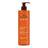 Nuxe Rêve de Miel Gel detergente viso e corpo 400 ml