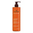 Nuxe Rêve de Miel Gel detergente viso e corpo 400 ml