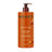 Nuxe Rêve de Miel Gel detergente per viso e corpo 750 ml