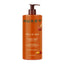 Nuxe Rêve de Miel Gel detergente per viso e corpo 750 ml