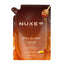Nuxe Rêve de Miel Gel detergente viso e corpo, ricarica da 400 ml