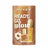 Nuxe Reve De Miel Glow On The Go Honey Set Rossetto + Huile Classic