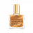 Nuxe Reve De Miel Glow On The Go Honey Set Rossetto + Huile Classic