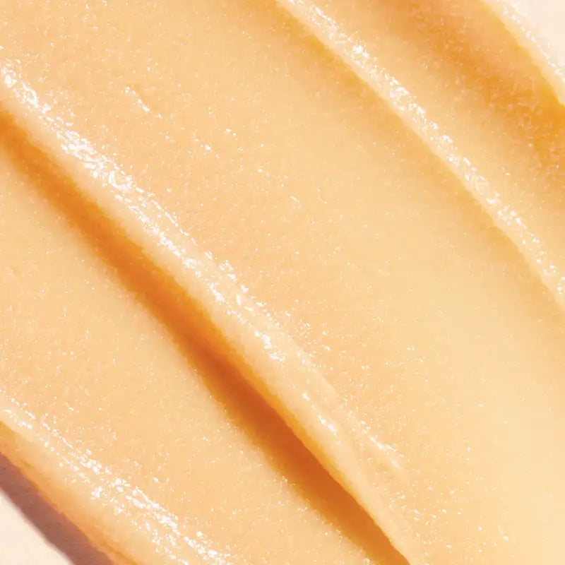 Nuxe Rêve de Miel Balsamo labbra al miele ultra-nutriente e riparatore 15 ml