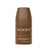 Nuxe Reve De Miel Men 24H Deodorante, 50 ml