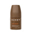 Nuxe Reve De Miel Men 24H Deodorante, 50 ml