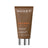 Nuxe Reve De Miel Men Fluido rivitalizzante anti-età, 50 ml