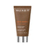 Nuxe Reve De Miel Men Fluido rivitalizzante anti-età, 50 ml