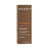 Nuxe Reve De Miel Men Fluido rivitalizzante anti-età, 50 ml