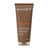 Nuxe Reve De Miel Men Gel doccia multiuso , 200 ml