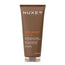 Nuxe Reve De Miel Men Gel doccia multiuso , 200 ml