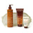 Nuxe Rêve de Miel Routine corpo lenitiva 650 ml