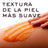 Nuxe Rêve de Miel Routine corpo lenitiva 650 ml