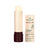 Nuxe Rêve de Miel Stick labbra idratante 4 g