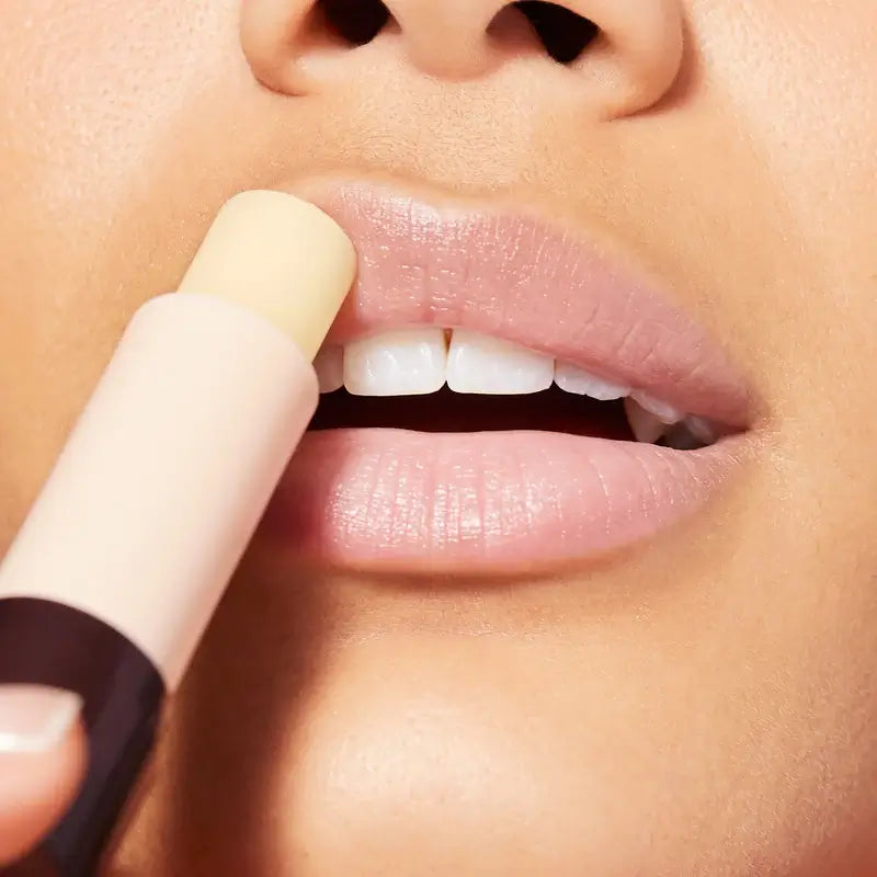 Nuxe Rêve de Miel Stick labbra idratante 4 g