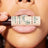 Nuxe Rêve de Miel Stick labbra idratante 4 g