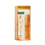 Nuxe Reve De Miel Trattamento Labiale al Miele Gold 10 ml + Custodia per rossetto in omaggio, 10 ml