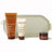 Nuxe Rêve de Miel Trio nutriente per corpo, mani e labbra 145 ml