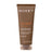 Nuxe Reve De The Men Balsamo Dopobarba , 75 ml