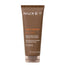 Nuxe Reve De The Men Balsamo Dopobarba , 75 ml