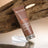 Nuxe Reve De The Men Balsamo Dopobarba , 75 ml