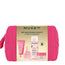 Nuxe Happy in Pink Routine