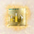 Nuxe Routine Super Serum [10] - Anti-Età , 45 ml