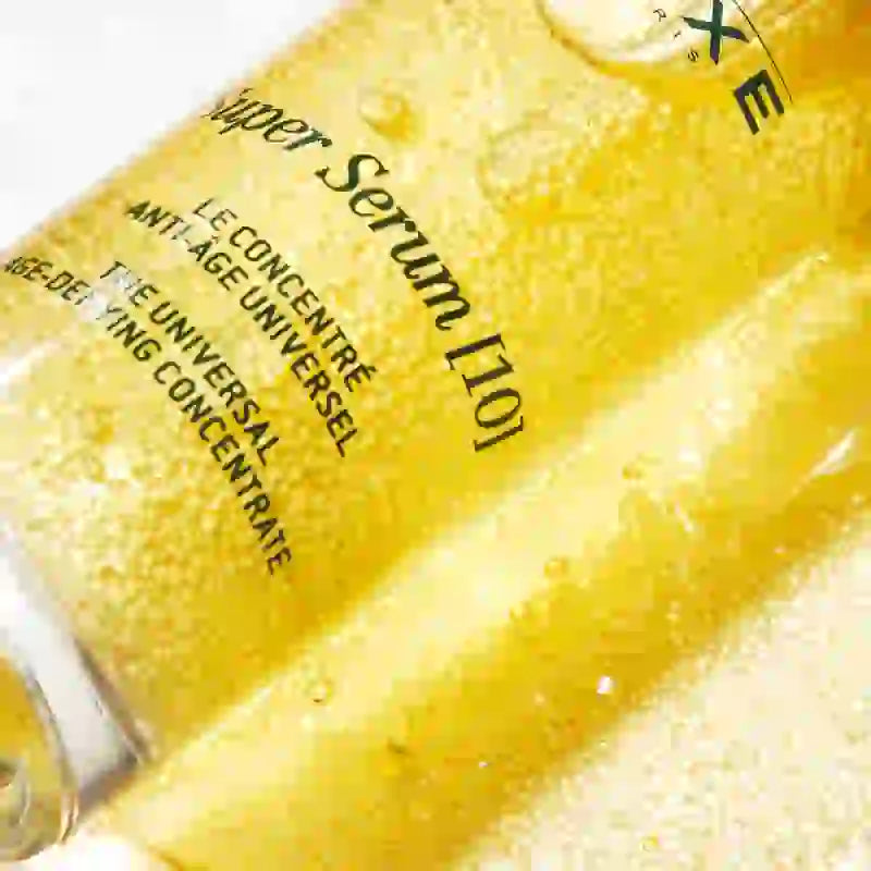 Nuxe Routine Super Serum [10] - Anti-Età , 45 ml