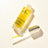 Nuxe Routine Super Serum [10] - Anti-Età , 45 ml