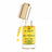 Nuxe Routine Super Serum [10] - Anti-Età , 45 ml