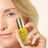Nuxe Routine Super Serum [10] - Anti-Età , 45 ml
