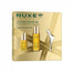 Nuxe Routine Super Serum [10] - Anti-Età , 45 ml