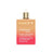 Siero autoabbronzante Nuxe, Prodigieuse® Boost, 30 ml